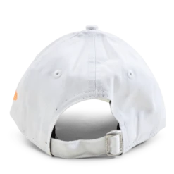 NEW ERA Kids Nets Neon Pack 9FORTY 9 NEW ERA Kids Nets Neon Pack 9FORTY -SoleStory Butik 60748 35 003