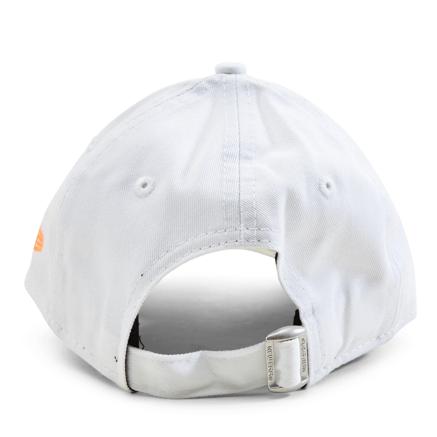 NEW ERA Kids Nets Neon Pack 9FORTY 5 NEW ERA Kids Nets Neon Pack 9FORTY - Bild 3