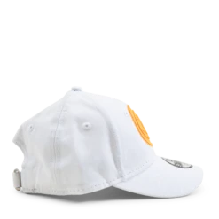 NEW ERA Kids Nets Neon Pack 9FORTY 10 NEW ERA Kids Nets Neon Pack 9FORTY -SoleStory Butik 60748 35 004