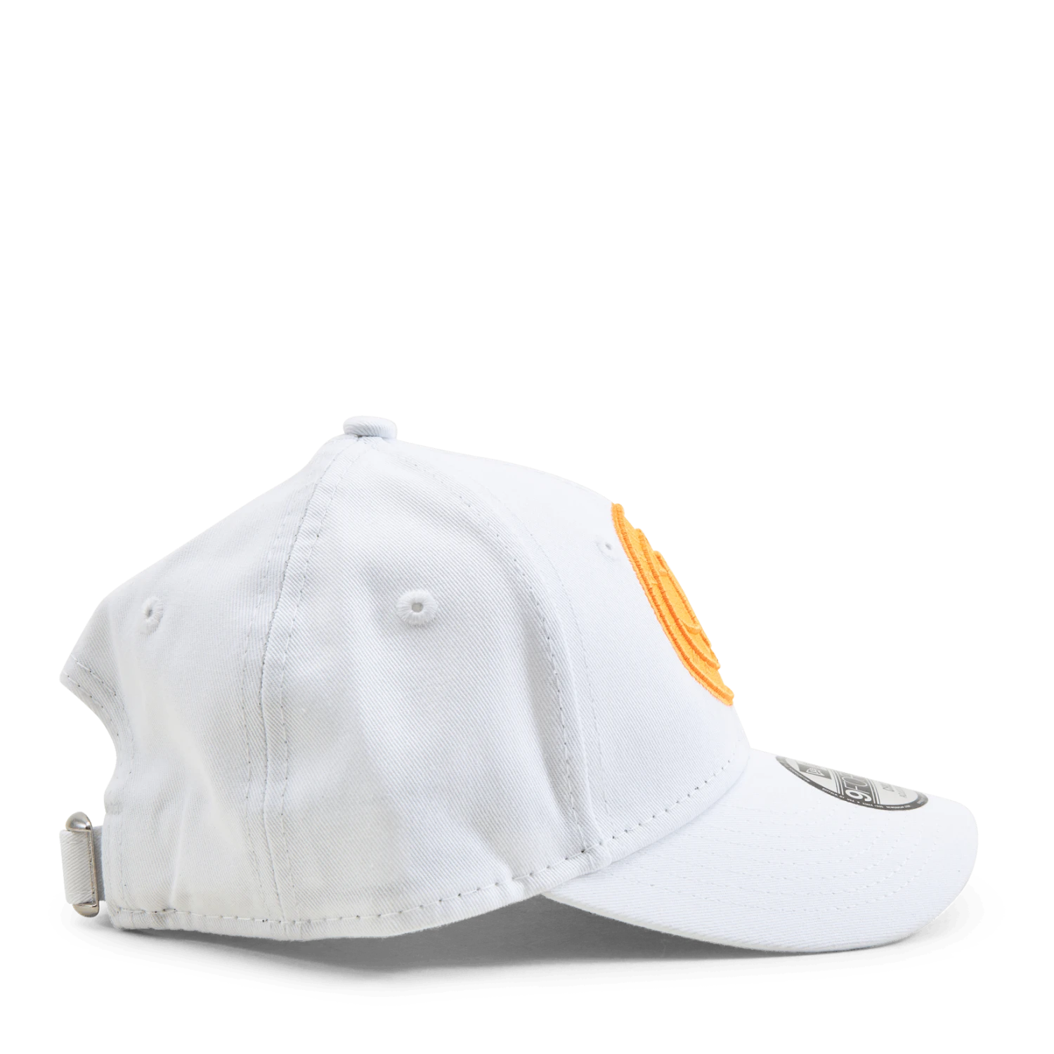 NEW ERA Kids Nets Neon Pack 9FORTY 6 NEW ERA Kids Nets Neon Pack 9FORTY - Bild 4