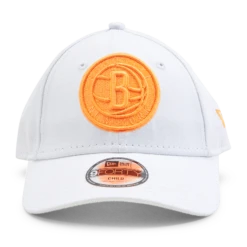 NEW ERA Kids Nets Neon Pack 9FORTY 11 NEW ERA Kids Nets Neon Pack 9FORTY -SoleStory Butik 60748 35 005