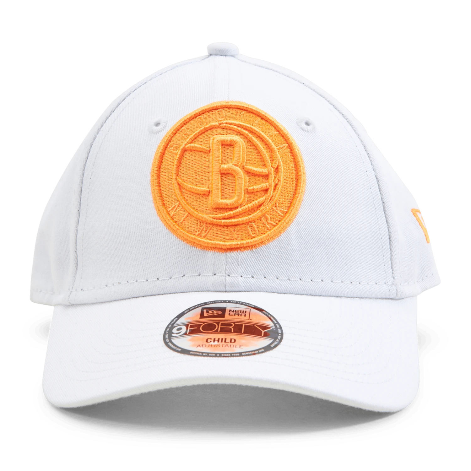 NEW ERA Kids Nets Neon Pack 9FORTY 7 NEW ERA Kids Nets Neon Pack 9FORTY - Bild 5