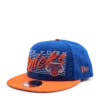 NEW ERA KnicksTeam Wordmark 9FIFTY 1 NEW ERA KnicksTeam Wordmark 9FIFTY -SoleStory Butik 60748 44 001