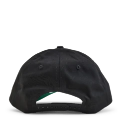 NEW ERA Nets Team Colour 9FIFTY -SoleStory Butik 60748 45 003