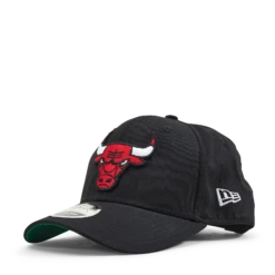 NEW ERA Bulls Team Colour 9FIFTY