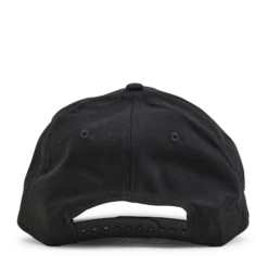 NEW ERA Bulls Team Colour 9FIFTY -SoleStory Butik 60748 46 003