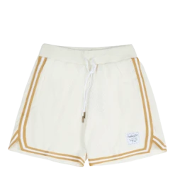 Mitchell & Ness Game Day 2.0 Shorts