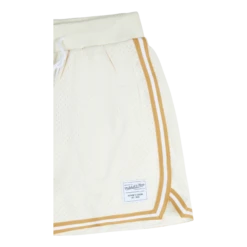 Mitchell & Ness Game Day 2.0 Shorts -SoleStory Butik 60749 93 003