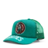 Mitchell & Ness Celtics Puff The Magic Trucker HWC -SoleStory Butik 60750 19 001
