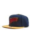 Mitchell & Ness Warriors Reload 2.0 Snapback HWC -SoleStory Butik 60750 37 001