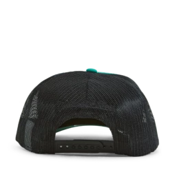 Mitchell & Ness Celtics Jersey Hook Trucker HWC 8 Mitchell & Ness Celtics Jersey Hook Trucker HWC -SoleStory Butik 60750 38 003