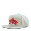 Mitchell & Ness Cavaliers Off Snapback HWC