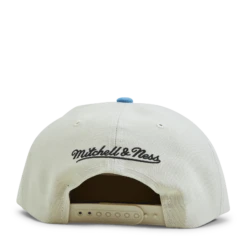 Mitchell & Ness Cavaliers Off Snapback HWC -SoleStory Butik 60750 49 003