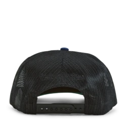 Mitchell & Ness Rockets Jersey Hook Trucker HWC -SoleStory Butik 60750 55 003