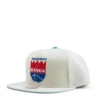 Mitchell & Ness Kings Off Snapback HWC 1 Mitchell & Ness Kings Off Snapback HWC -SoleStory Butik 60750 66 001