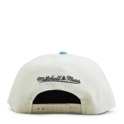 Mitchell & Ness Kings Off Snapback HWC -SoleStory Butik 60750 66 003