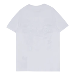 Mitchell & Ness Bucks Doodle Ss Tee -SoleStory Butik 60750 77 002