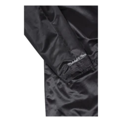 Mitchell & Ness Bulls Doodle Coaches Jacket 12 Mitchell & Ness Bulls Doodle Coaches Jacket -SoleStory Butik 60750 79 005