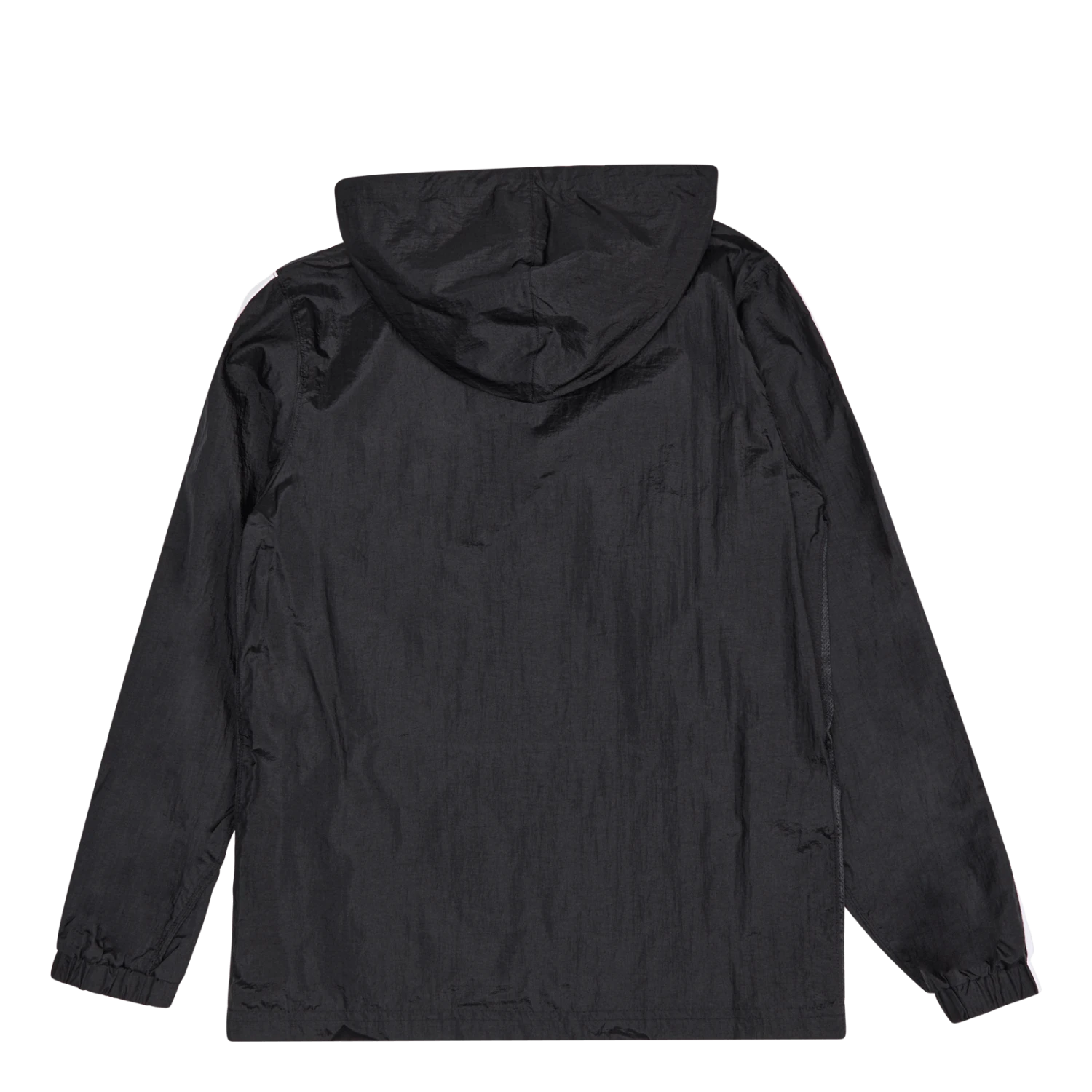 Mitchell & Ness Essentials Anorak Jacket 4 Mitchell & Ness Essentials Anorak Jacket - Bild 2