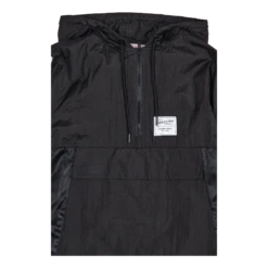 Mitchell & Ness Essentials Anorak Jacket 8 Mitchell & Ness Essentials Anorak Jacket -SoleStory Butik 60750 83 003