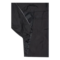 Mitchell & Ness Essentials Anorak Jacket 9 Mitchell & Ness Essentials Anorak Jacket -SoleStory Butik 60750 83 004