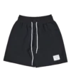 Mitchell & Ness Essentials Fleece Shorts