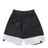 Mitchell & Ness Essentials Reversible Shorts -SoleStory Butik 60750 87 001