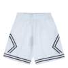 Mitchell & Ness Diamond Shorts