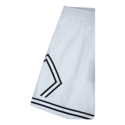 Mitchell & Ness Diamond Shorts -SoleStory Butik 60750 91 003