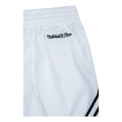 Mitchell & Ness Diamond Shorts -SoleStory Butik 60750 91 005