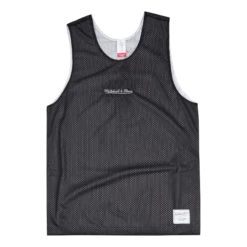 Mitchell & Ness Essentials Reversible Jersey