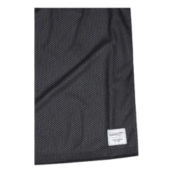 Mitchell & Ness Essentials Reversible Jersey -SoleStory Butik 60751 01 004