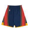 Mitchell & Ness Warriors Swingman Shorts 09-10 -SoleStory Butik 60751 05 001