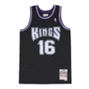Mitchell & Ness Swingman Jersey - Sacramento Kings 2001 - Peja Stojakovic -SoleStory Butik 60751 37 001