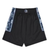 Mitchell & Ness Hoyas Swingman Alternate Shorts 95 -SoleStory Butik 60751 68 001