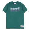 Mitchell & Ness Bucks Legendary Slub Ss Tee Slub