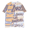 Mitchell & Ness Lakers Jumbotron 2.0 Sublimated 2 Mitchell & Ness Lakers Jumbotron 2.0 Sublimated -SoleStory Butik 60751 81 001 750c0bc6 9433 4da0 a0c7 6e1a60afdb35