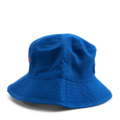 Mitchell & Ness 76ers Lifestyle Reversible Bucket -SoleStory Butik 60752 02 004