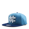 Mitchell & Ness Jumbotron Snapback NCAA