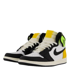 Air Jordan 1 Retro High Og -SoleStory Butik 60752 65 002