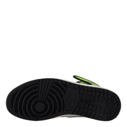 Air Jordan 1 Retro High Og -SoleStory Butik 60752 65 004