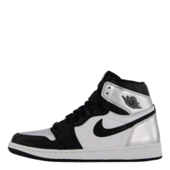 Wmns Air Jordan 1 High Og