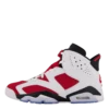 Air Jordan 6 Retro
