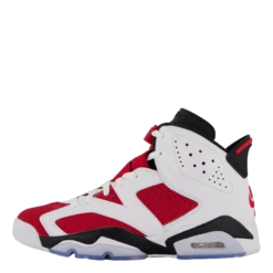 Air Jordan 6 Retro