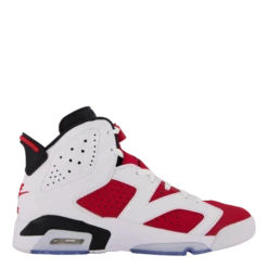 Air Jordan 6 Retro -SoleStory Butik 60752 67 003