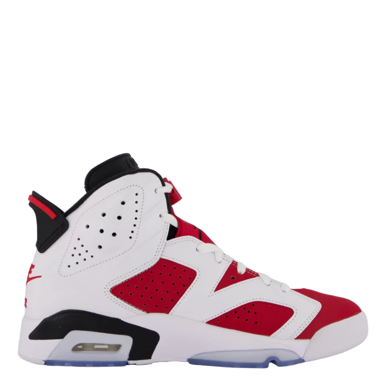 SoleStory Butik 27 SoleStory Butik -SoleStory Butik 60752 67 003 768x768 1