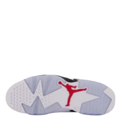 Air Jordan 6 Retro -SoleStory Butik 60752 67 004