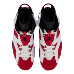 Air Jordan 6 Retro -SoleStory Butik 60752 67 006