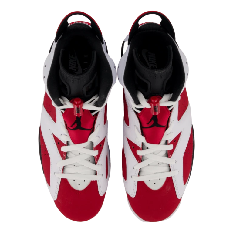 SoleStory Butik 25 SoleStory Butik -SoleStory Butik 60752 67 006 768x768 1