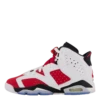 Air Jordan 6 Retro (GS)